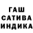 Cannafood конопля KING FF