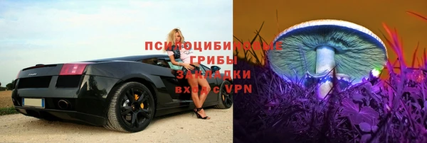 герыч Волоколамск