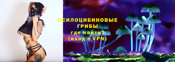 герыч Волоколамск