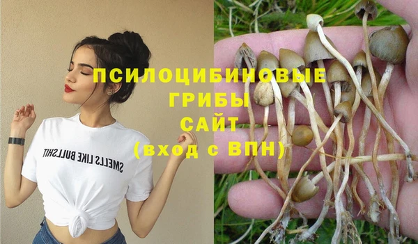 герыч Волоколамск