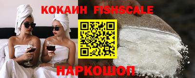хмурый Малоярославец