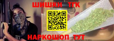 хмурый Малоярославец