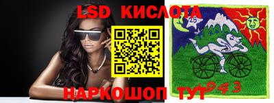 хмурый Малоярославец