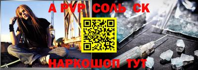 хмурый Малоярославец