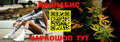 прущий лед Берёзовский