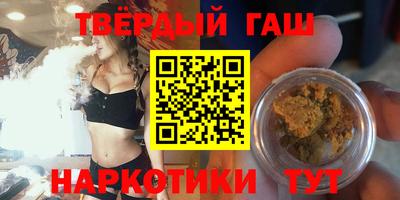 хмурый Малоярославец