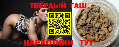 хмурый Малоярославец