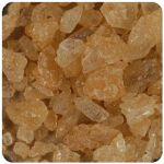 MDMA Кристалл Premium VHQ  Crystall в Горно-Алтайске