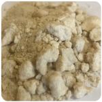 Героин Афган  Heroin  Afghan VHQ в Горно-Алтайске