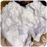 Кокаин Боливия Cocaine Bolivia  VHQ 97,1% в Горно-Алтайске