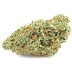 Шишки OG Kush  (Гидропоника, бошки) VHQ в Горно-Алтайске