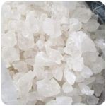 Alpha-PVP Кристаллы  Super White crystal в Горно-Алтайске