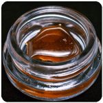 Гашишное масло (импорт Калифорния)  Distillate  в Горно-Алтайске USA ТГК 98.5%
