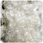 Мефедрон Кристаллы VHQ (Мяу Crystal) в Горно-Алтайске